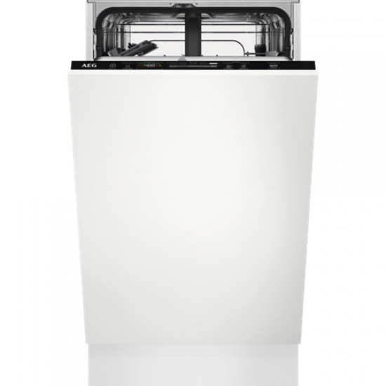 LVJ. AEG FSE62417P  45CM