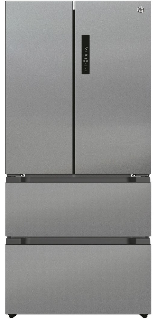 FRI. HOOVER HSF818FX 183x84 FD NF INOX DSP