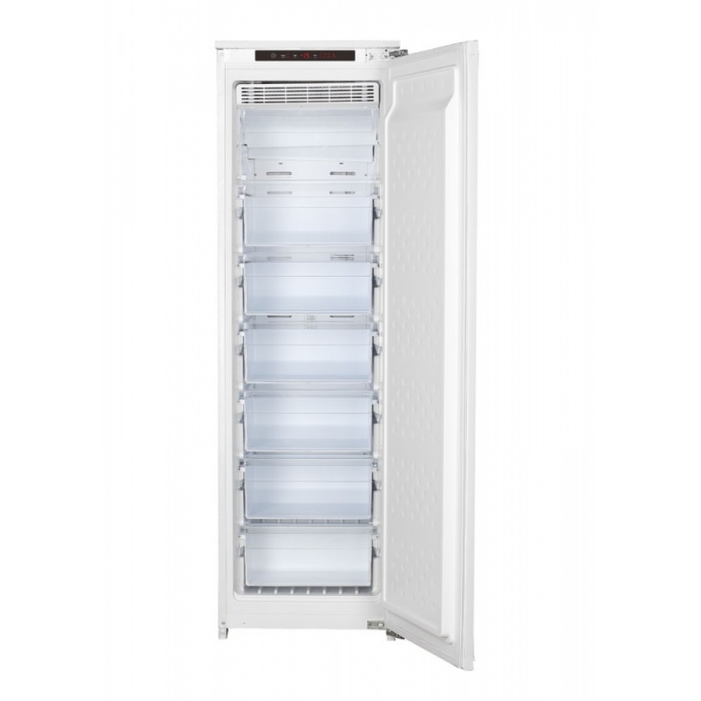 CONG.VER NODOR 8587 ICE 177 177x55 203L BCO INT