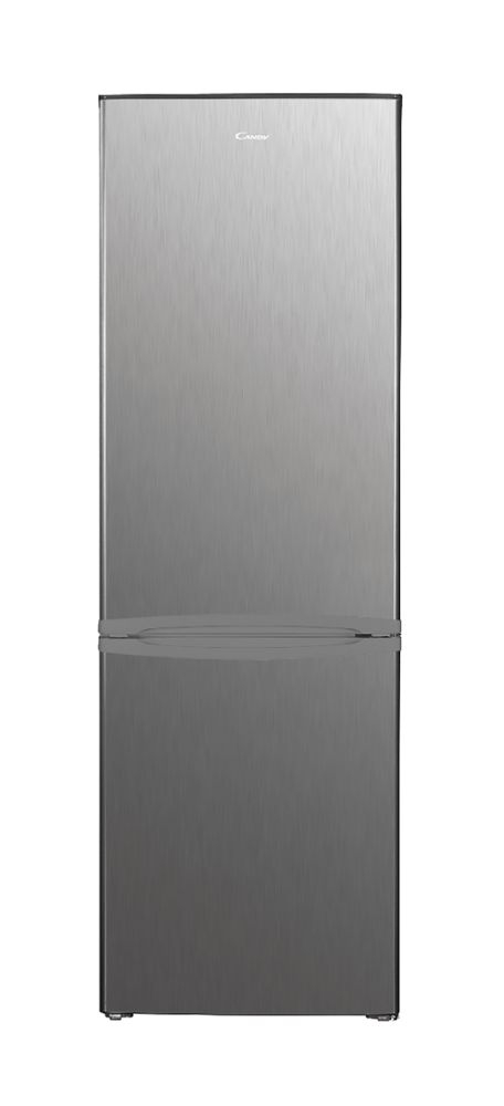 FRICOM. CANDY CHICS5184XN 180x55 INOX CICLICO