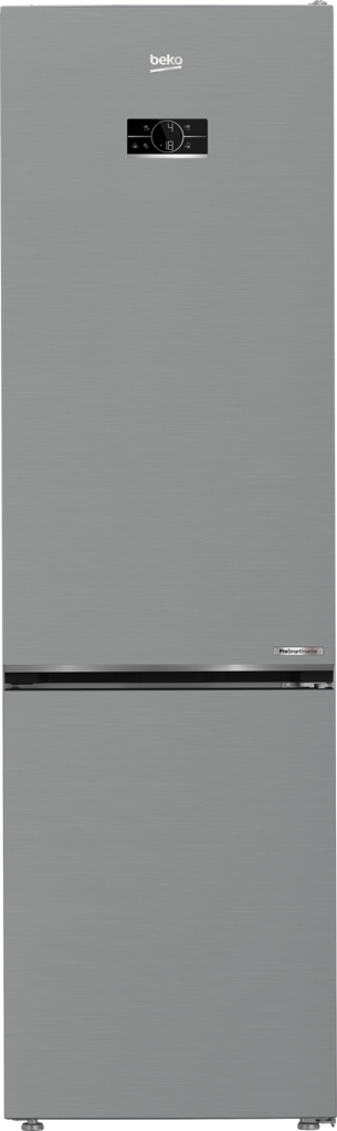FRICOM. BEKO B5RCNE406HXB 203x60 NF LOOK INOX