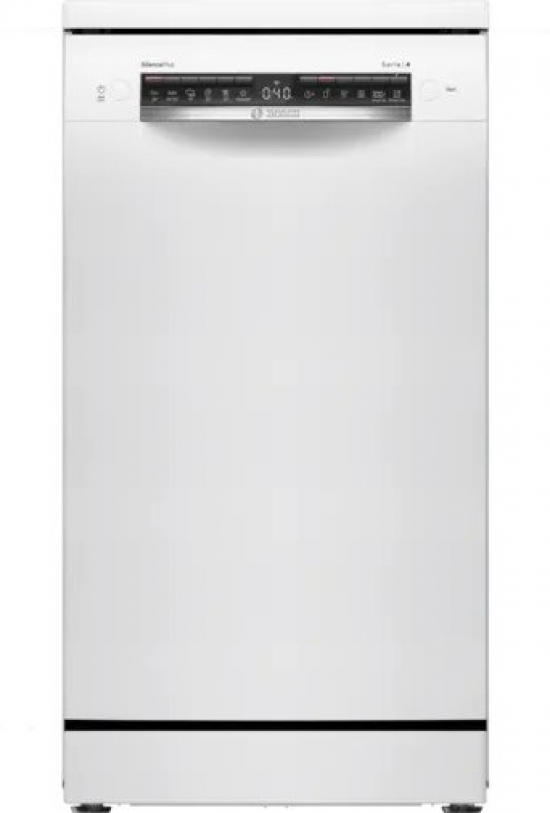 LVJ. BEKO BDIN38644D INTEGRABLE 3ª BANDEJA