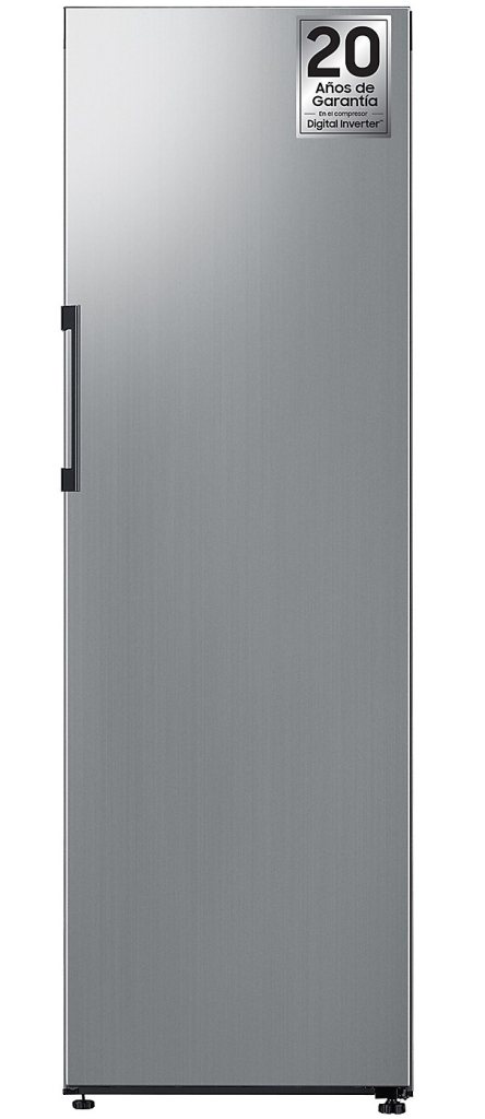 FRI. SAMSUNG RR39A7463S9/EF 185x60 1P NF INOX