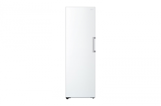 CONG.VER LG GFT41SWGSZ 186x60 1P NF BLANCO