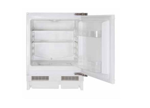 FRI. EDESA EFS0511I 82x60 1P CICLICO INT TATOP