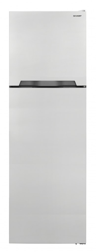 FRI. SHARP SJFTA30ITXWEES 172x60 2P NF BCO