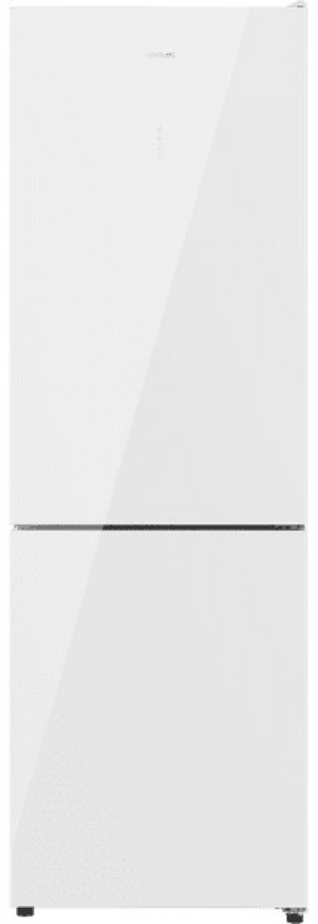 FRICOM. CECOTEC 02426 185x60 NF CRIS BCO DSP