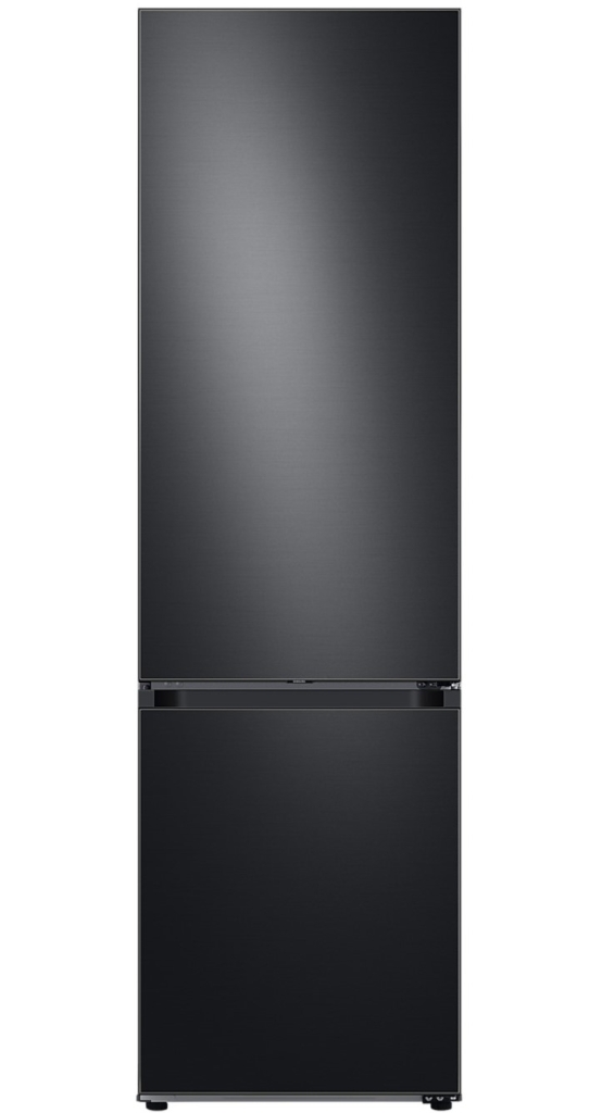 FRICOM. SAMSUNG RB38C7B6AB1/EF 203x60 NF GRAFITO