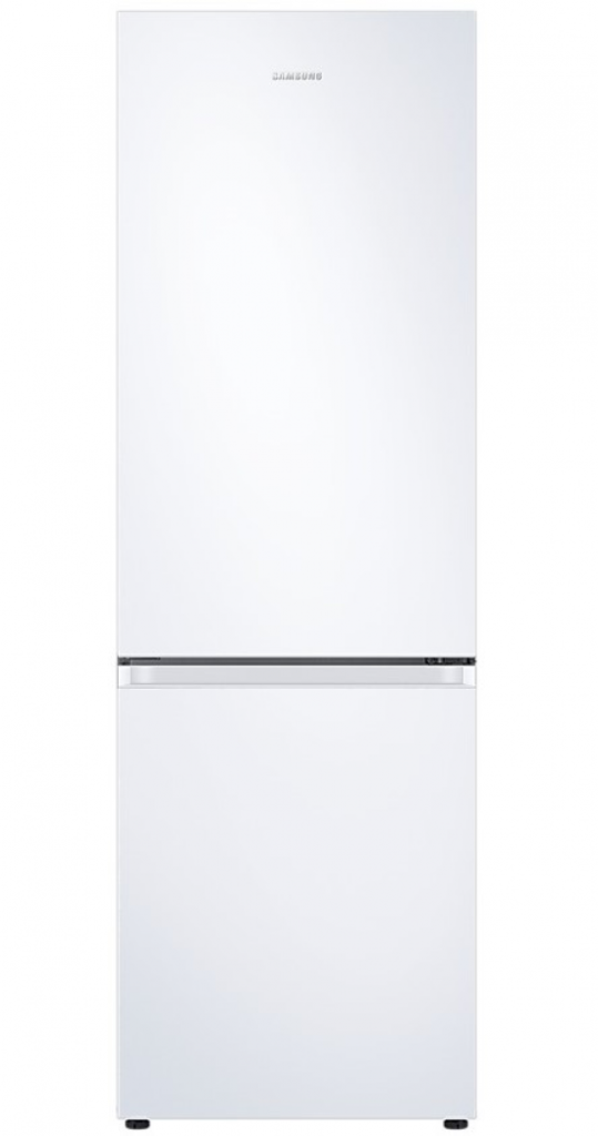 FRICOM. SAMSUNG RB34C600CWW/EF 185x59x66 NF BCO
