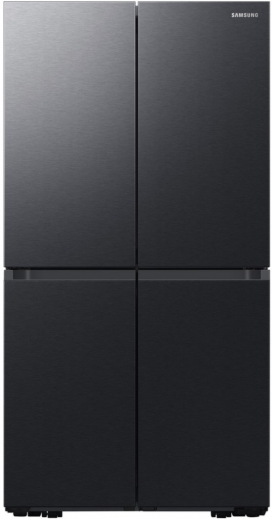 FRI. SAMSUNG RF59C700EB1/ES 177x91 4P GRAFITO
