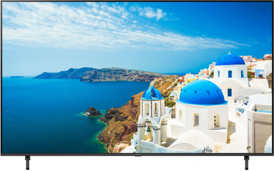 TV PANASONIC 65 TX65MX950E UHD MINILED SMART TV