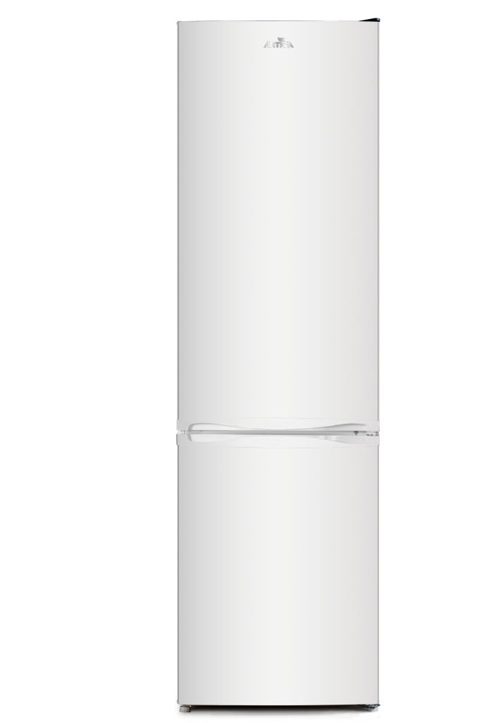 FRICOM. ARTICA AFFCE17055EW CICLICO 170x55 BCO