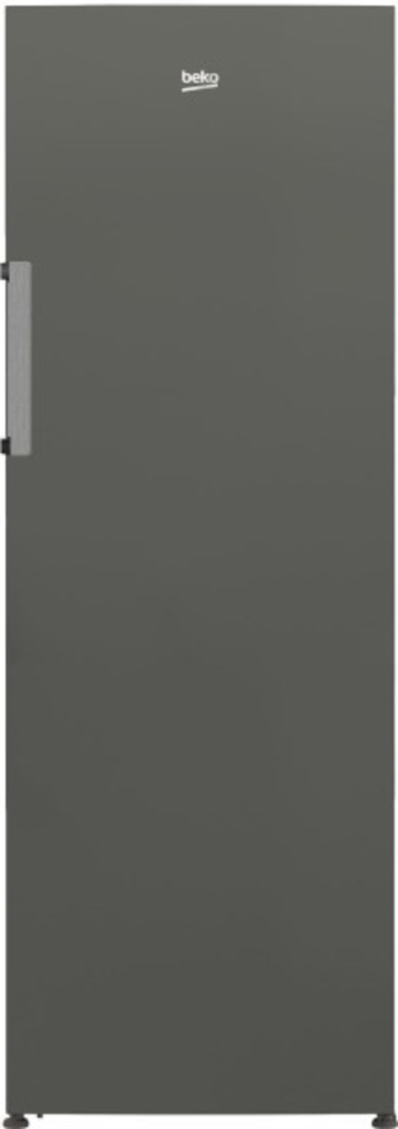 FRI. BEKO RSSE415M41GN 171x59 1P CICLICO LOOKINOX