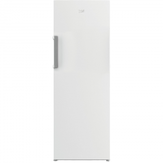CONG.VER BEKO RFNE290L41WN 171,4x59,5 250L BCO