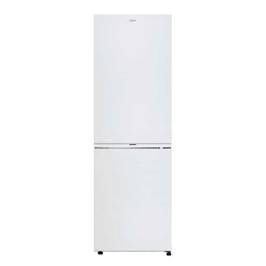FRICOM. CANDY CNCQ2T618EW 185x60 BLANCO