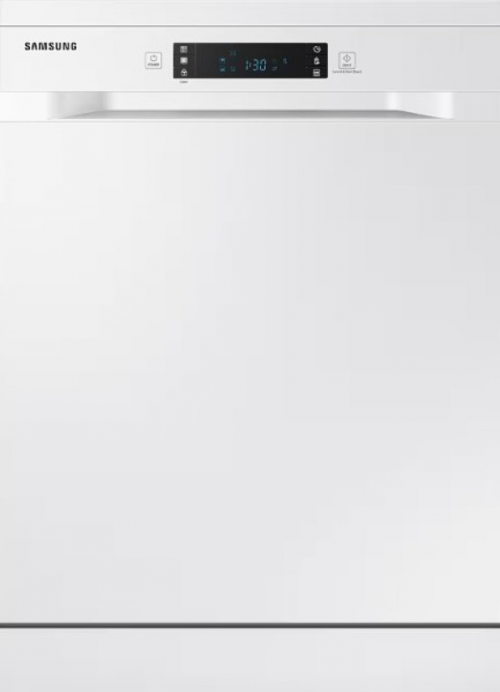 LVJ. SAMSUNG DW60CG550FWQET 14C 3ªB BCO DSP