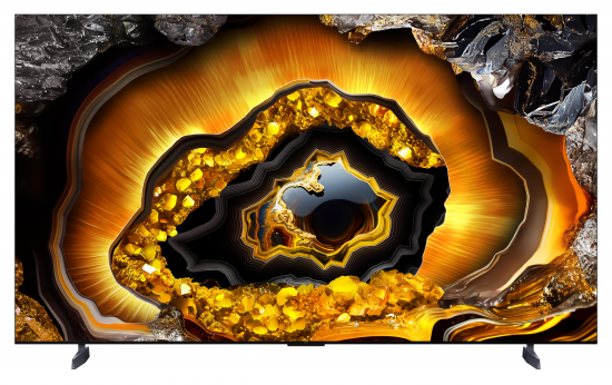 TV TCL 98 98X955 UHD MINILED QLED GOOGLETV 144HZ