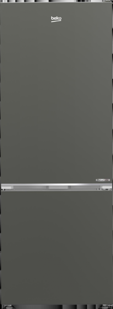 FRICOM. BEKO B3RCNE564HG 192x70 INOX