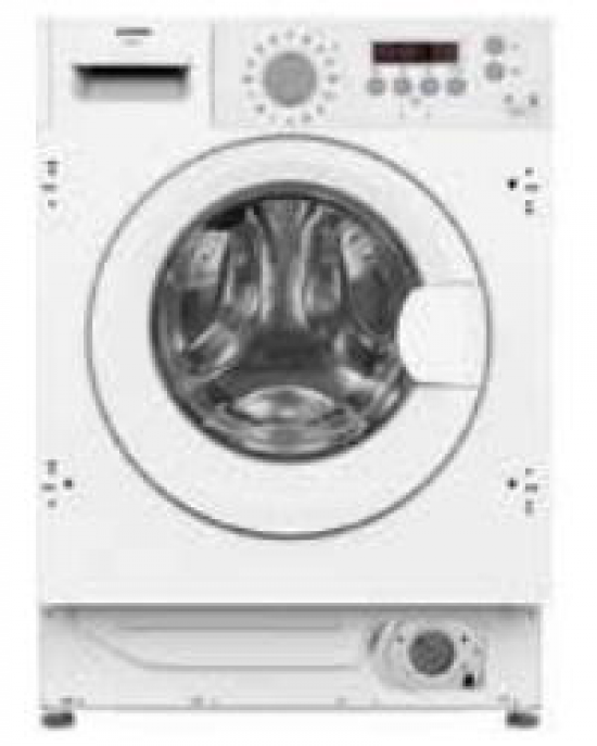 LVD. NODOR WM 1491 I 9K 1400R BCA 4173