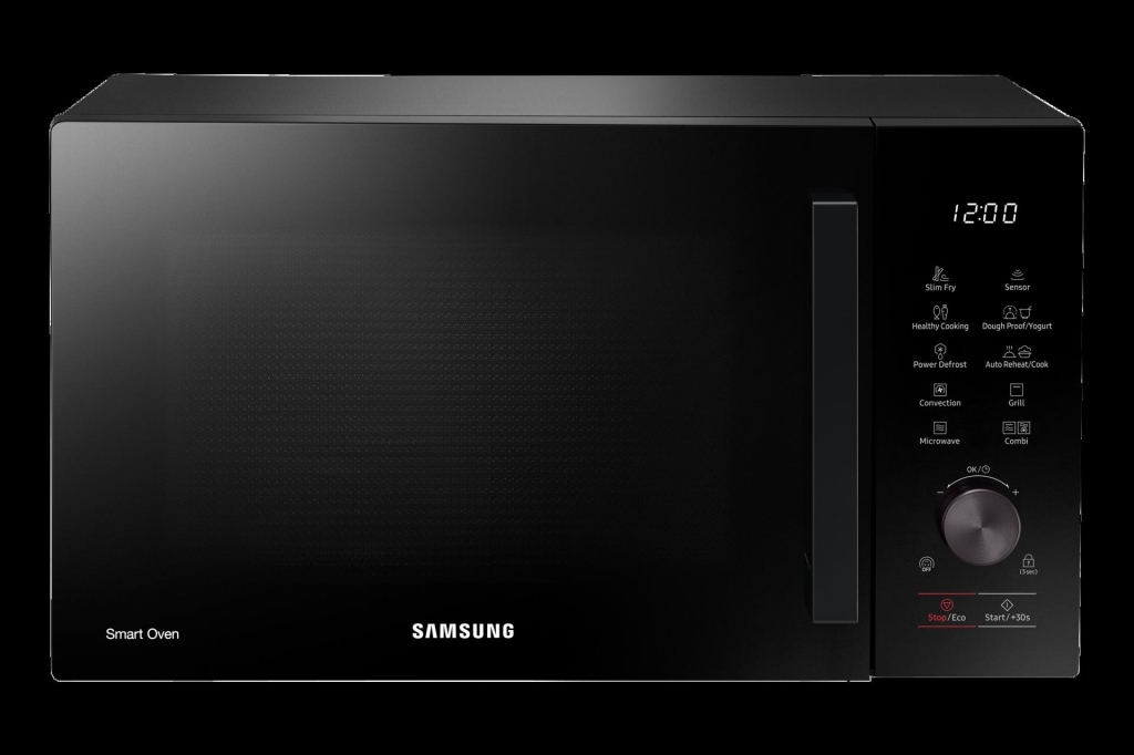 MICR. SAMSUNG MC28A5137CK/E1 28L 900W NEGRO CONVEC