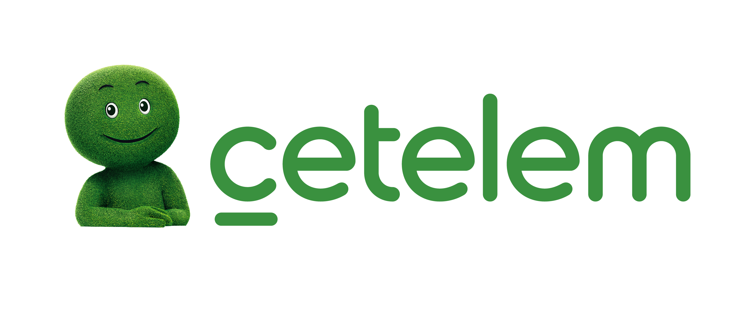 Cetelem